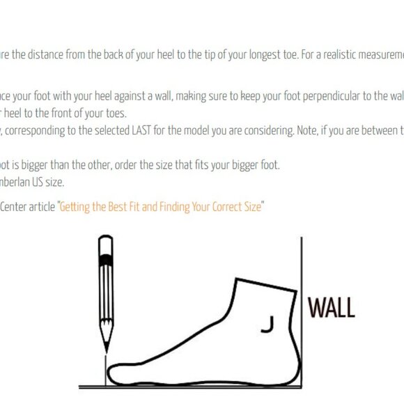 Zamberlan Made in Italy Turquoise Women's Hiking Boots - Picture 13 of 14